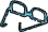 Schrift größer