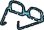 Schrift größer